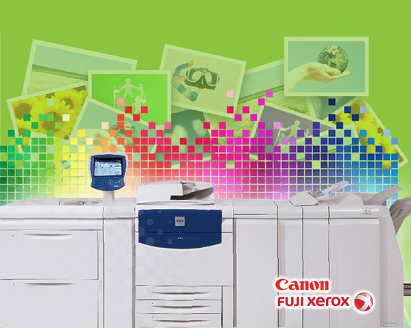 digitalprint