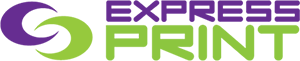 eplogostacked